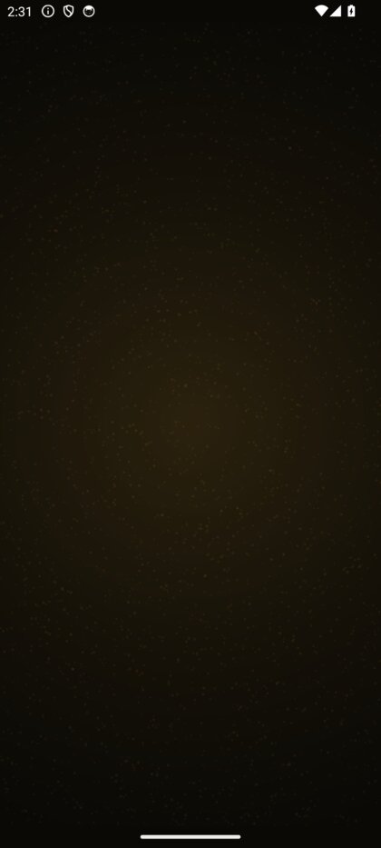 GalileoSharp parameter controls