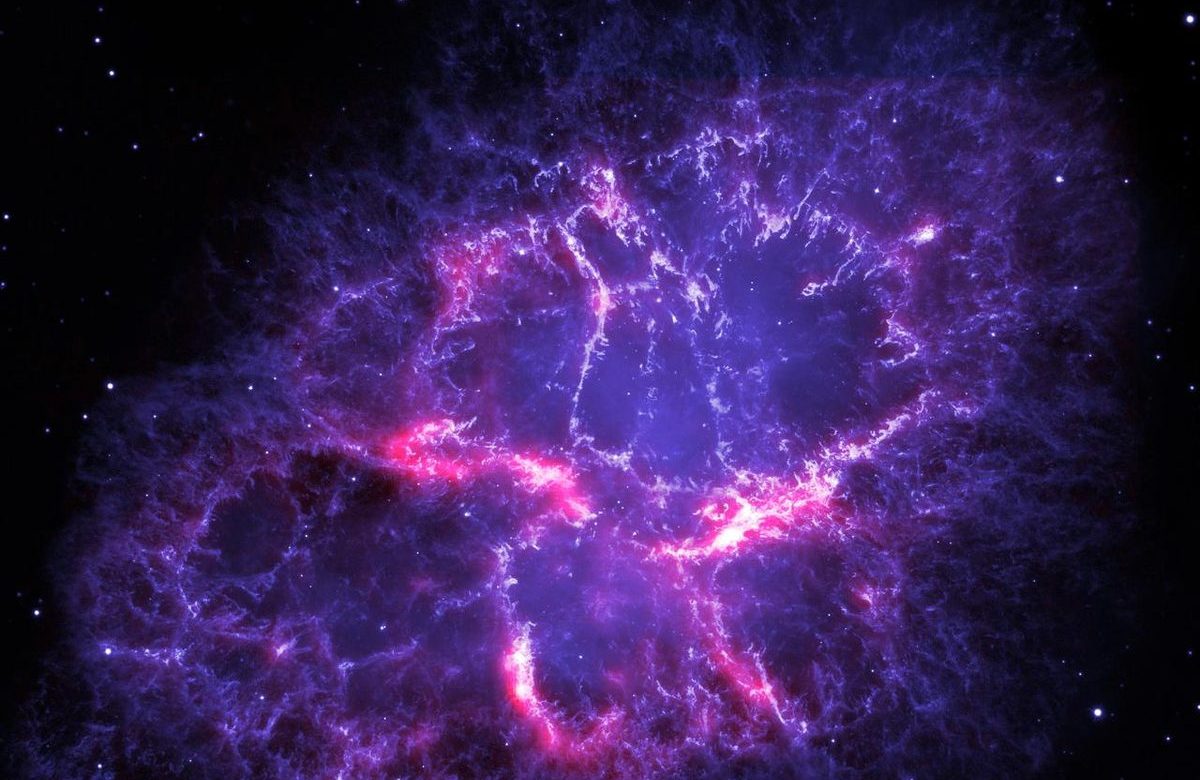 When Neutron Stars Collide: How Kilonovae Forge the Universe's Heavy Elements