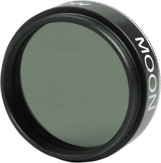 Celestron Moon Filter (1.25")