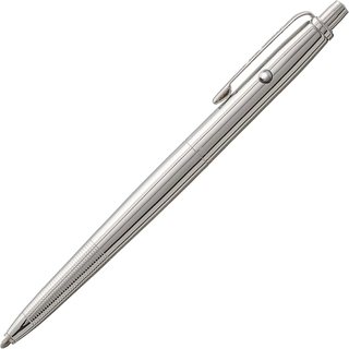 Fisher Space Pen — Original Astronaut AG7