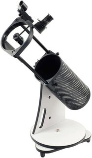 Sky-Watcher Heritage 130 Tabletop Dobsonian